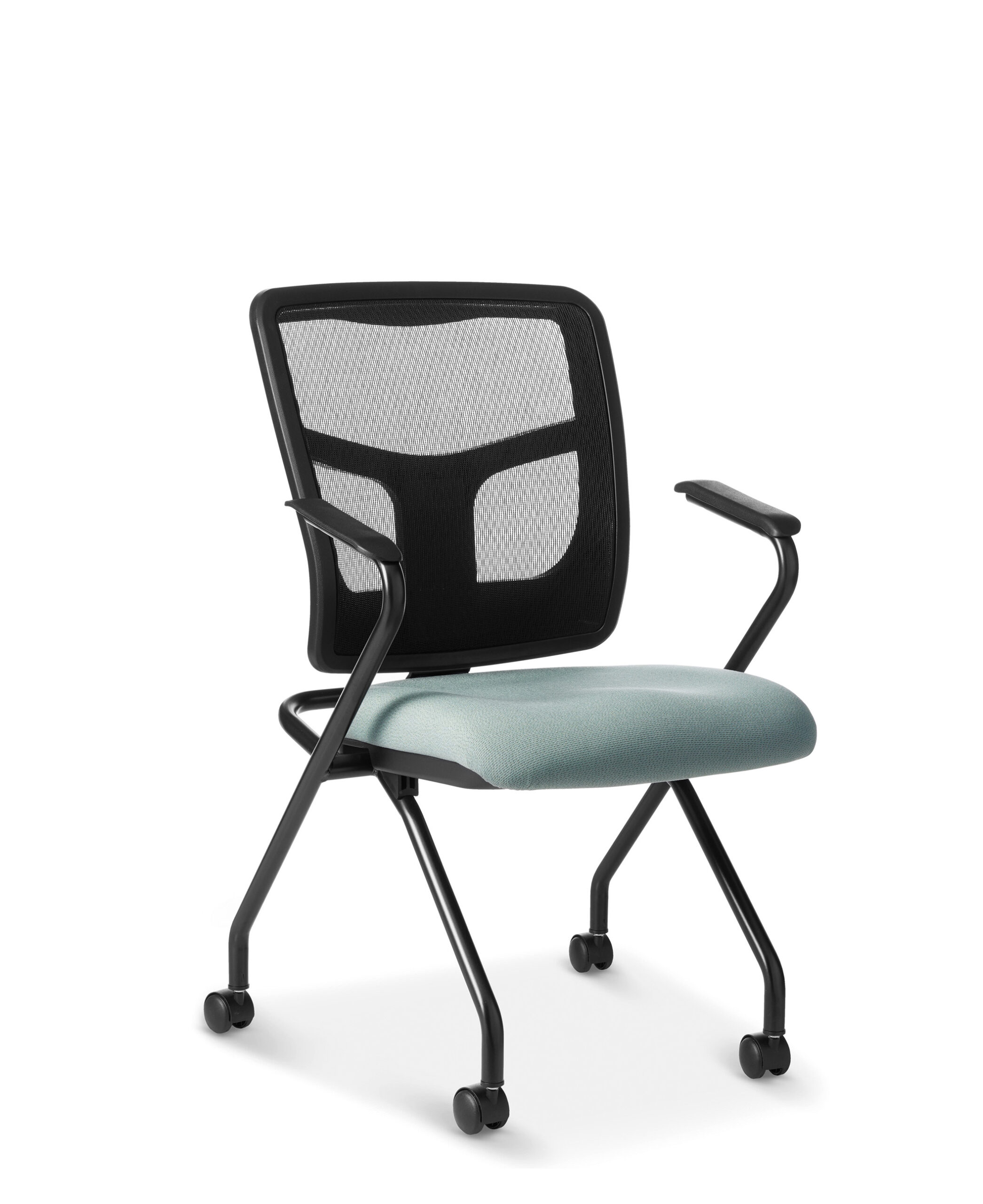 YS70N_1 - OM | OM Seating