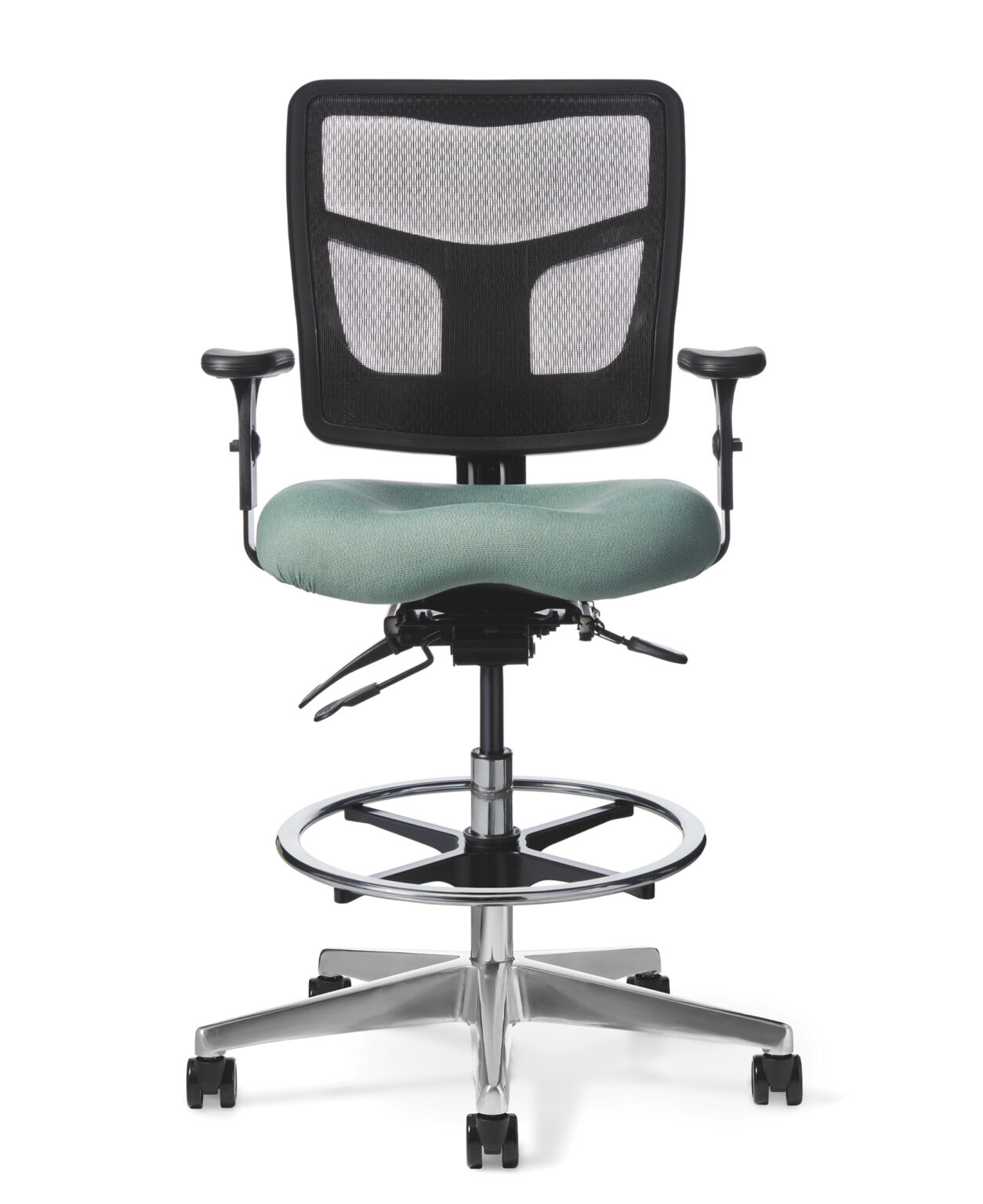 Yes Archives - OM | OM Seating