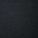 LG1-Evita Leather