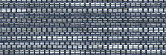 Mayer Fabrics