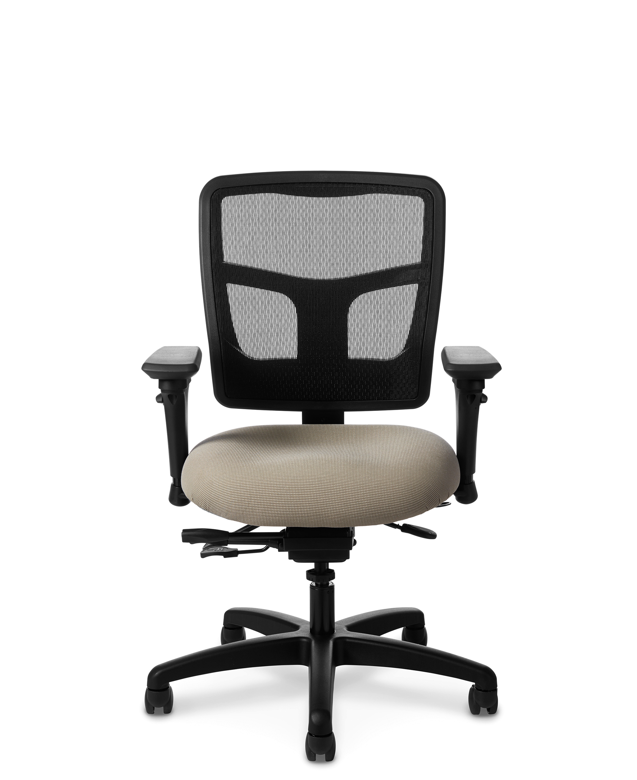 YS84 - OM | OM Seating YS84 - OM | OM Seating